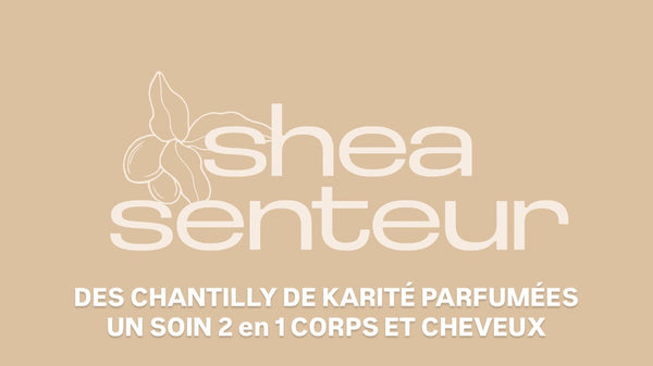 Sheasenteur